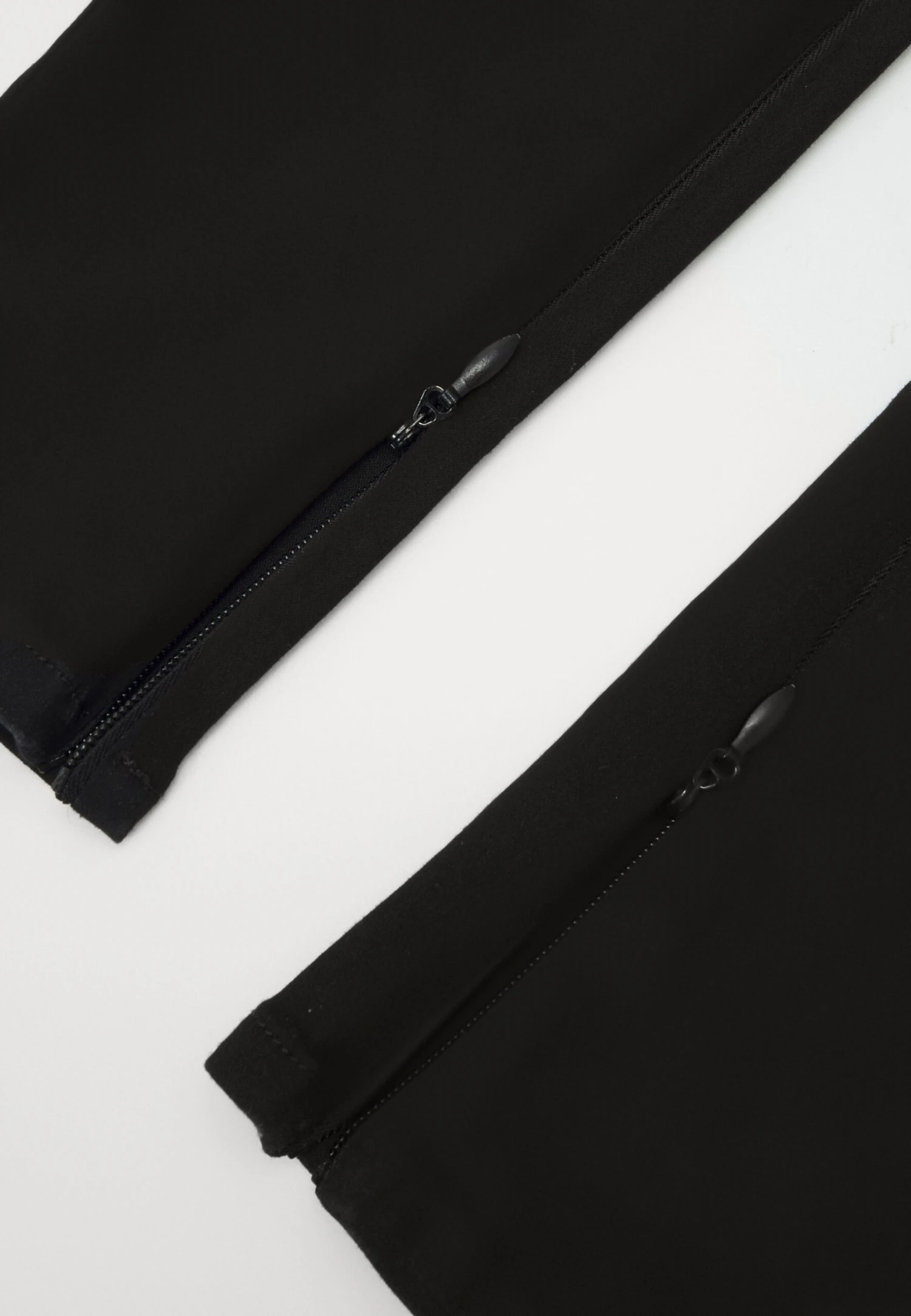 Even&Odd Jeans Skinny Fit - Black Denim 12 Even&Odd Jeans Skinny Fit - Black Denim - Bilde 10