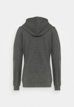 Fab Five Mote Butikk -Fab Five Mote Butikk 991fefa0318249238c32eb7e287109e0