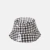 Even&Odd Hatt - Black/White