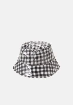 Even&Odd Hatt - Black/White