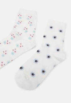 Even&Odd 5 Pack - Sokker - Multi-Coloured 7 Even&Odd 5 Pack - Sokker - Multi-Coloured -Fab Five Mote Butikk 9af3e8314b154a8cae5abca4bdeb3749