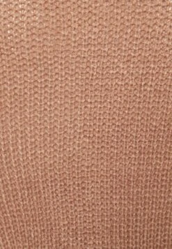 Even&Odd Strikkegenser - Stone -Fab Five Mote Butikk 9b1fe690ffb7483fb99a1473a2e66c12