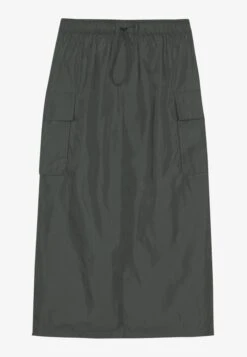 Even&Odd Blyantskjørt - Khaki 8 Even&Odd Blyantskjørt - Khaki -Fab Five Mote Butikk 9c3c0f454a5f4d3a931aabf384ca808b