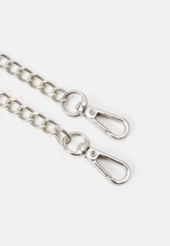 Even&Odd Clutch - Black 10 Even&Odd Clutch - Black -Fab Five Mote Butikk 9c846bea1ebb42c484684874ff41a90f