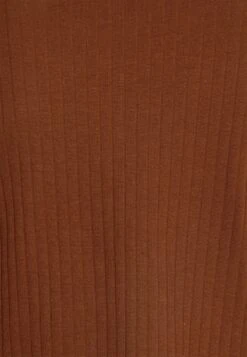 Even&Odd Cardigan - Brown 12 Even&Odd Cardigan - Brown -Fab Five Mote Butikk 9d06a411cbae4c6186cabeb498e25a1d