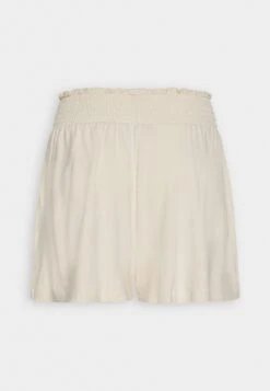 Even&Odd 2 Pack - Shorts - Black/Off-White 14 Even&Odd 2 Pack - Shorts - Black/Off-White -Fab Five Mote Butikk 9d2fad194a814a20b961c6b587dd12c5