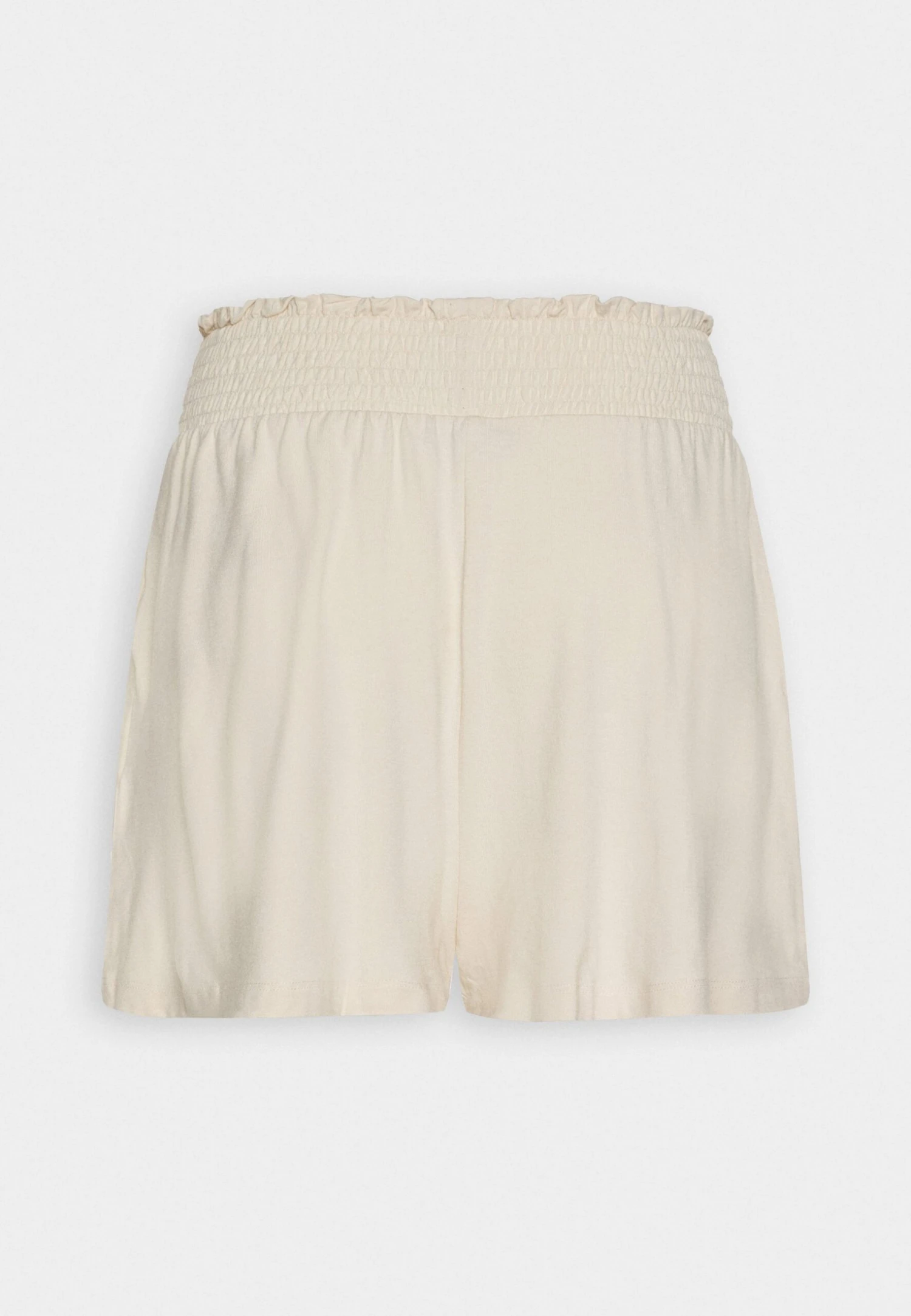 Even&Odd 2 Pack - Shorts - Black/Off-White 8 Even&Odd 2 Pack - Shorts - Black/Off-White - Bilde 6