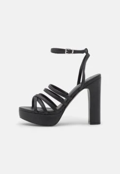 Fab Five Mote Butikk -Fab Five Mote Butikk 9d685871e5b34cc3b0433c6fb3a35957