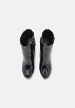 Even&Odd Platåstøvletter - Dark Blue 13 Even&Odd Platåstøvletter - Dark Blue -Fab Five Mote Butikk 9e24490e01a2403d9dafe728e7db5794