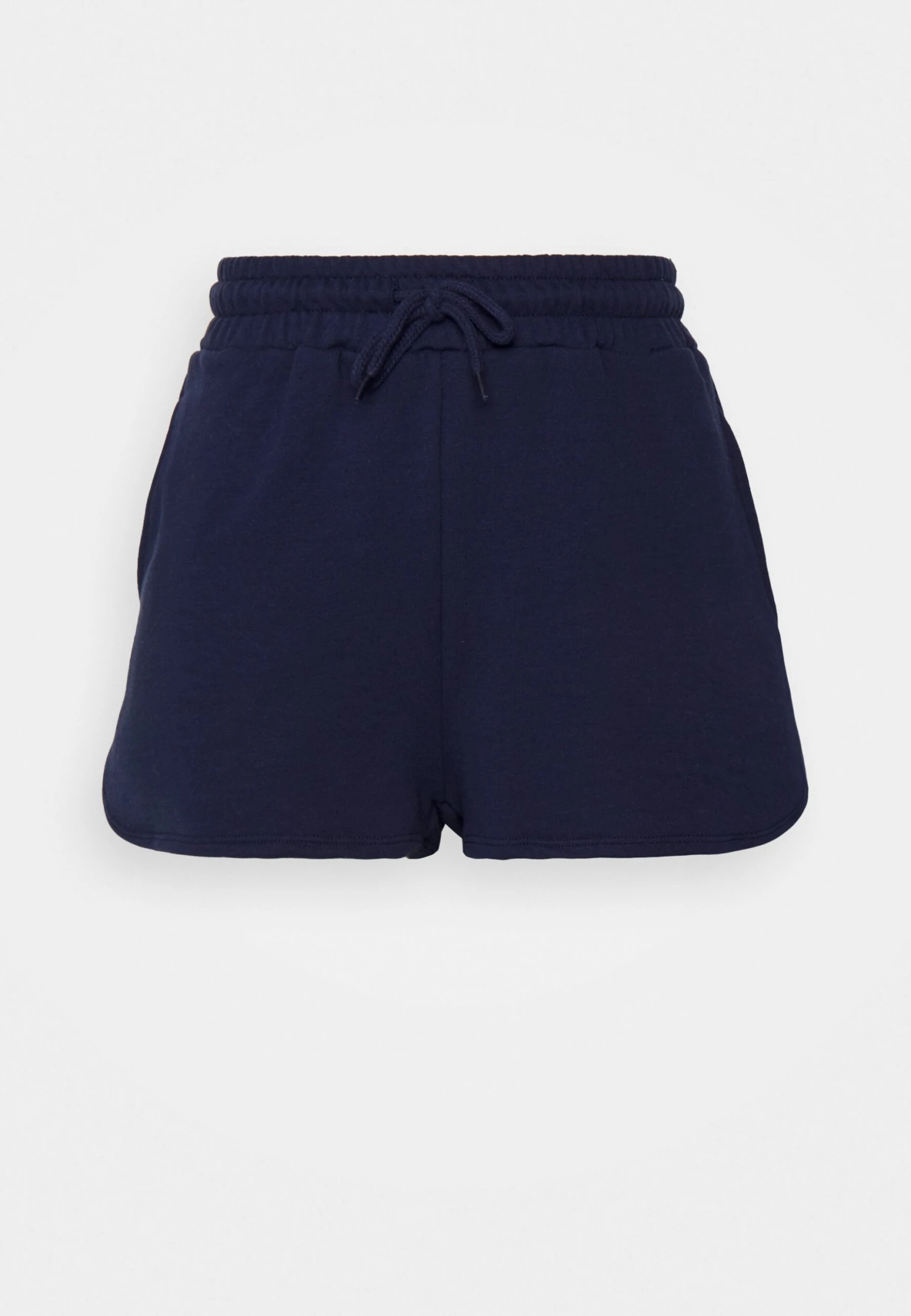 Even&Odd Shorts - Dark Blue 9 Even&Odd Shorts - Dark Blue - Bilde 7