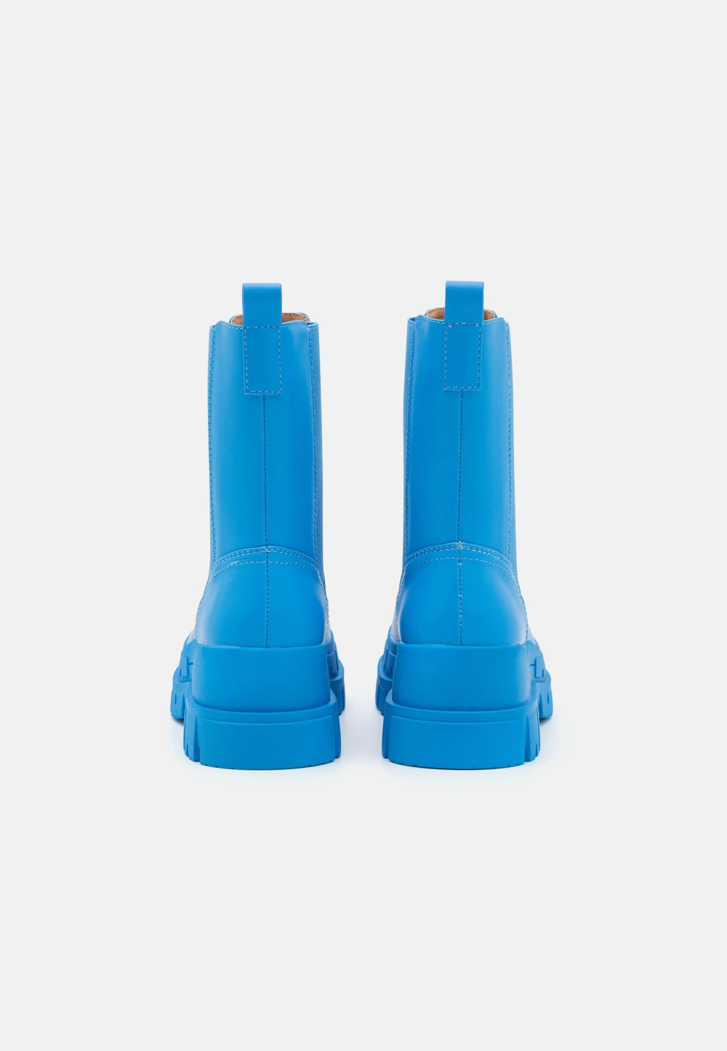 Støvler - Blue 6 Støvler - Blue - Bilde 4