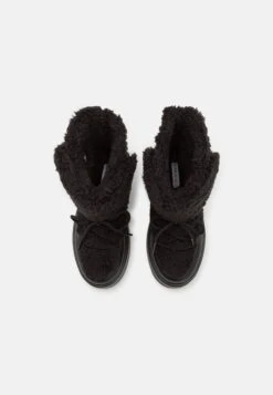 Even&Odd Kilestøvletter - Black 11 Even&Odd Kilestøvletter - Black -Fab Five Mote Butikk a07bf207b2084c2e80d96c393959cd12