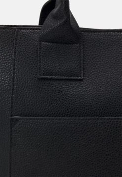 Even&Odd Shoppingveske - Black 9 Even&Odd Shoppingveske - Black -Fab Five Mote Butikk a07c58f3eb8e41e0b116883d7b35b545