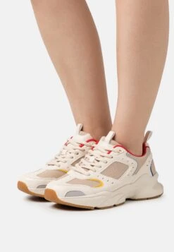 Even&Odd Joggesko - Multi-Coloured