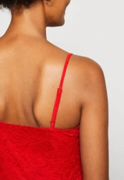 Even&Odd Cocktailkjole - Red 13 Even&Odd Cocktailkjole - Red -Fab Five Mote Butikk a10096fac5e84c8ca5b4c0292c2a029d