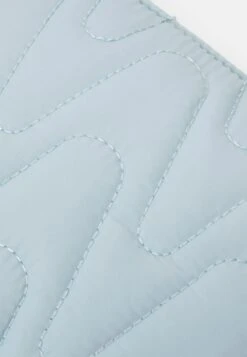 Even&Odd Skulderveske - Light Blue -Fab Five Mote Butikk a197304d104e4d2db8e6118b2cf7285b