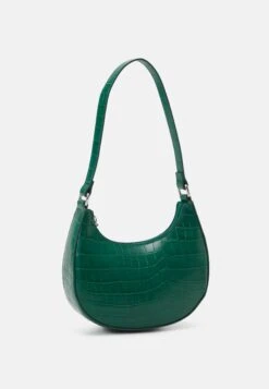 Even&Odd Håndveske - Green 7 Even&Odd Håndveske - Green -Fab Five Mote Butikk a1a8dd16d9cf42409eec24c028af11c6