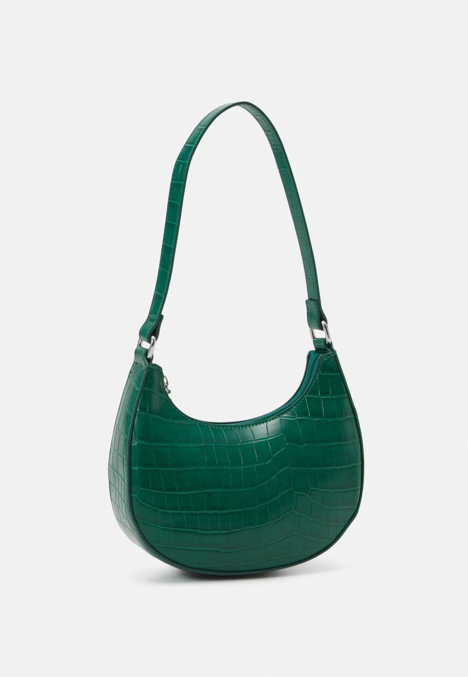 Even&Odd Håndveske - Green 4 Even&Odd Håndveske - Green - Bilde 2