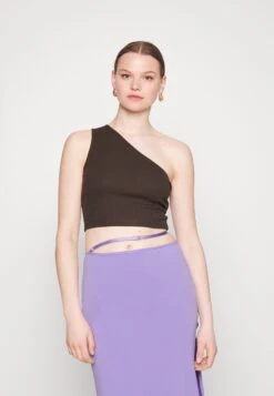 Even&Odd 2 Pack - Topper - Light Pink 13 Even&Odd 2 Pack - Topper - Light Pink -Fab Five Mote Butikk a24926cf3af44517ac43a5345bc8980b