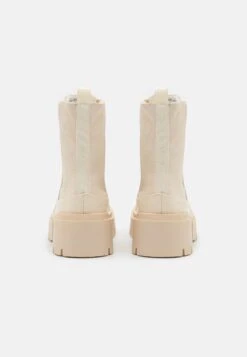 Even&Odd Winter Boot - Platåstøvletter - Off-White 11 Even&Odd Winter Boot - Platåstøvletter - Off-White -Fab Five Mote Butikk a2680508bdef4cf9b4b7158c0cbce79f