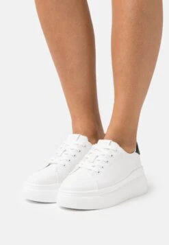 Even&Odd Joggesko - White/Black