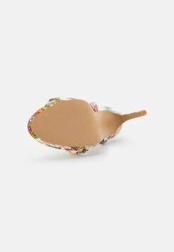 Even&Odd Sandaler Med Høye Hæler - Multi Coloured 12 Even&Odd Sandaler Med Høye Hæler - Multi Coloured -Fab Five Mote Butikk a35c75e24317436e9147a29e69fee229