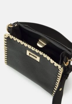 Even&Odd Skulderveske -Black -Fab Five Mote Butikk a401ee5d16e84b67aa0a0d5d4b992d38