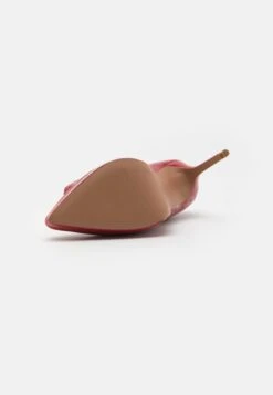 Even&Odd Ankelboots Med Høye Hæler - Red 12 Even&Odd Ankelboots Med Høye Hæler - Red -Fab Five Mote Butikk a4d5764bbbca4d6b90ec0f29be24a3fb