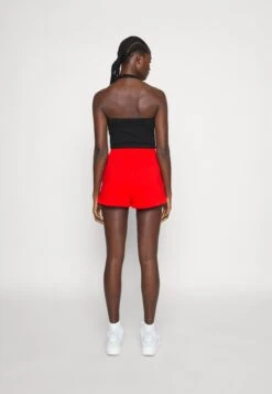 Even&Odd Joggebukse - Red -Fab Five Mote Butikk a5b147b68ad0413dab81ece7399bd825