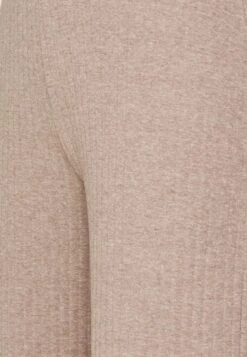 Even&Odd Bukse - Dark Brown 7 Even&Odd Bukse - Dark Brown -Fab Five Mote Butikk a6064a7e339b4241ac1ace1ecc570d5d