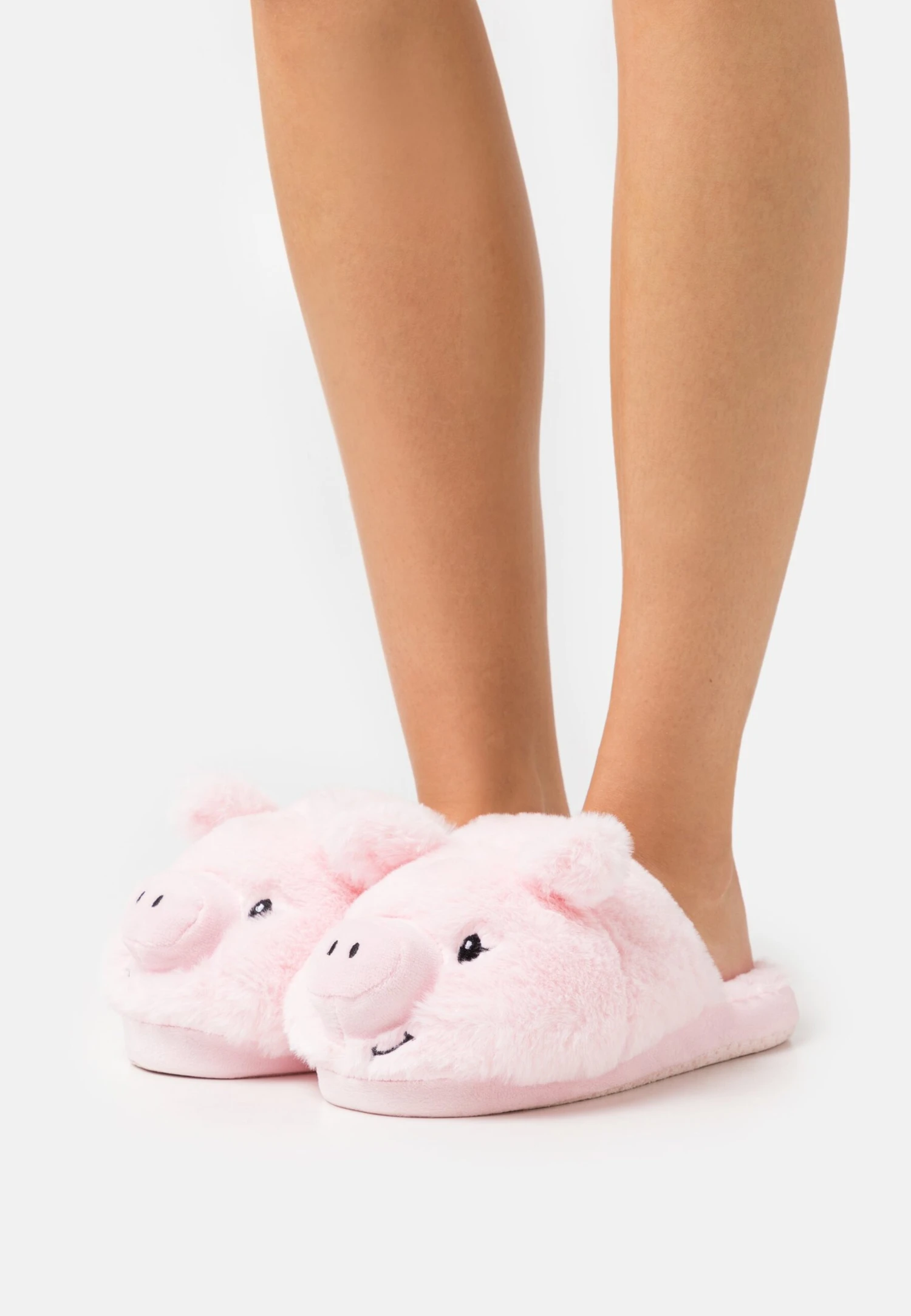 Even&Odd Sandaler - Pink 3 Even&Odd Sandaler - Pink