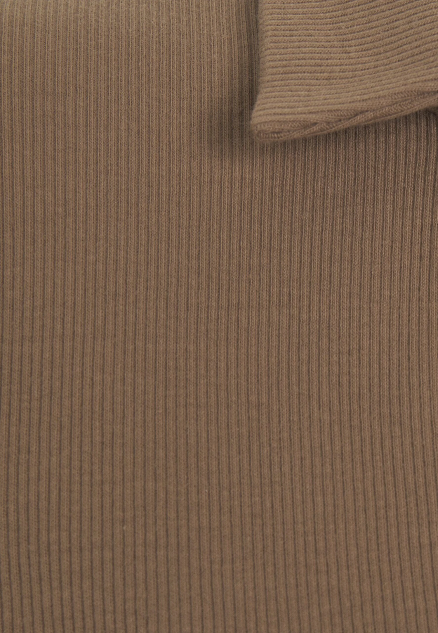 Even&Odd Poloskjorter - Brown 5 Even&Odd Poloskjorter - Brown - Bilde 3