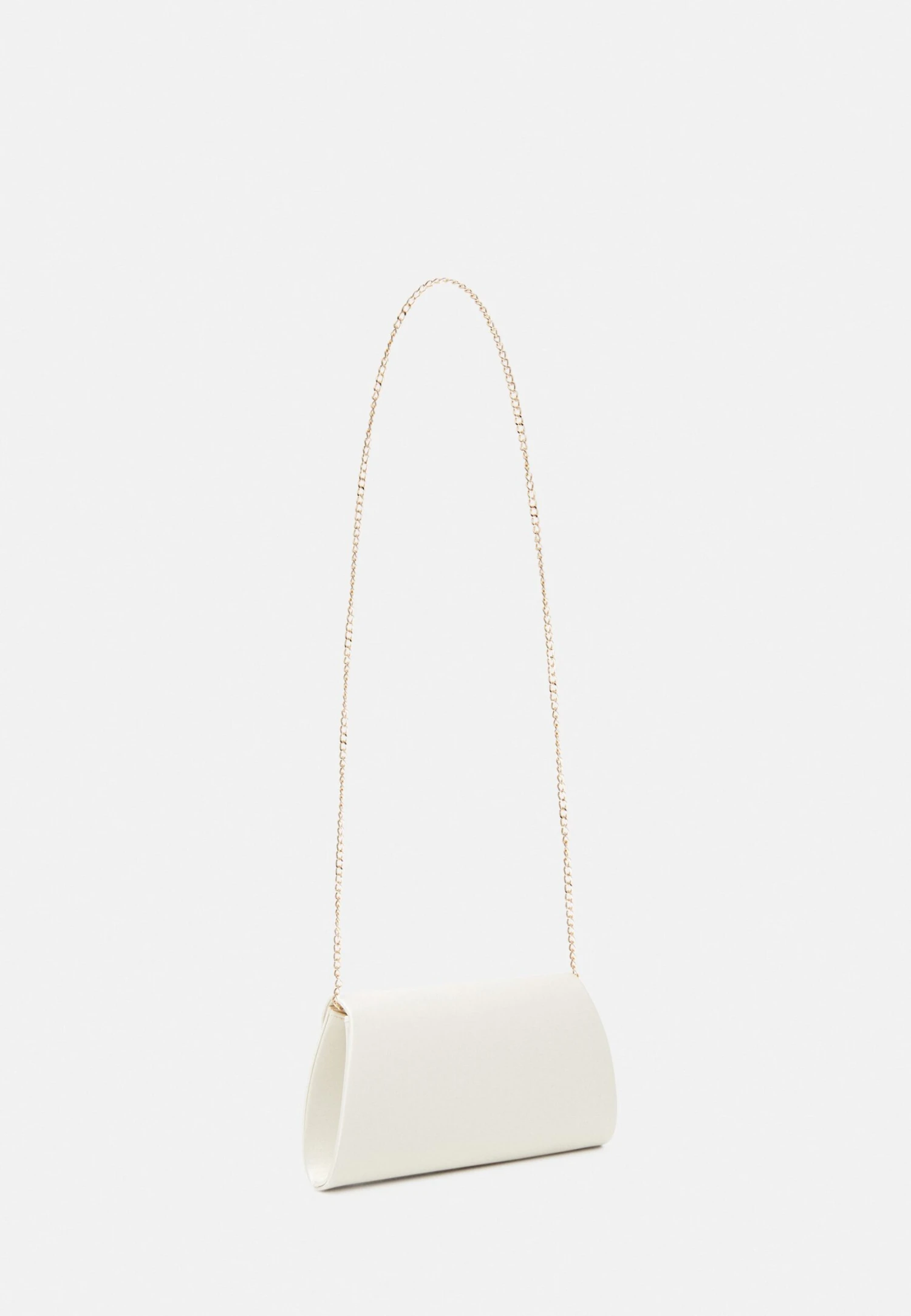 Even&Odd Clutch - Off-White 4 Even&Odd Clutch - Off-White - Bilde 2