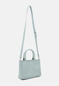 Even&Odd Håndveske - Grey -Fab Five Mote Butikk aaec251888354e35b936fd9d65062ef8