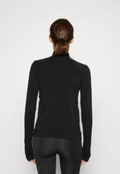 Treningsjakke - Black 9 Treningsjakke - Black -Fab Five Mote Butikk ab9cbfbec3334e9bb5ec784d05a88165