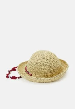 Even&Odd Hatt - Tan 8 Even&Odd Hatt - Tan -Fab Five Mote Butikk ac626e95048542758c8e4c6ab74deea2