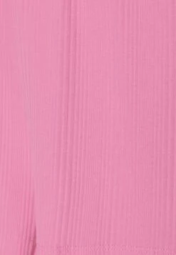 Even&Odd 2 Pack - Shorts - Black/Pink 11 Even&Odd 2 Pack - Shorts - Black/Pink -Fab Five Mote Butikk acc976e9d3684a57b8c422357f9bcf1c