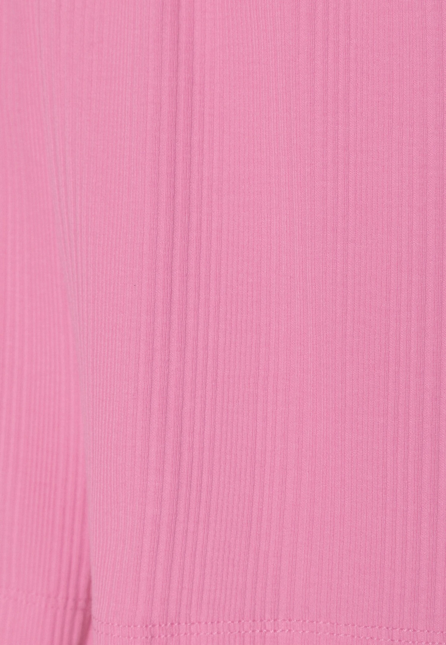 Even&Odd 2 Pack - Shorts - Black/Pink 7 Even&Odd 2 Pack - Shorts - Black/Pink - Bilde 5