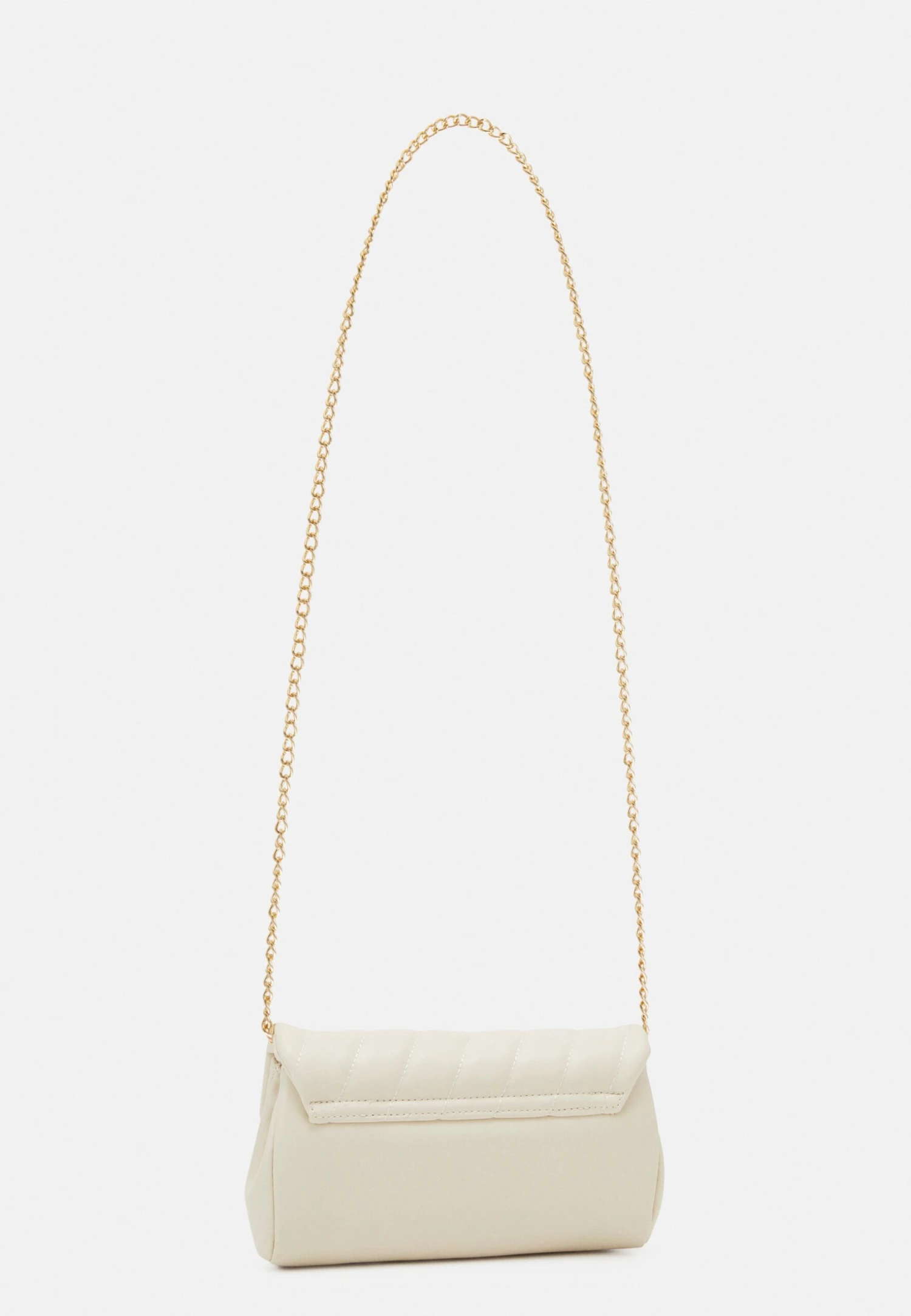 Even&Odd Clutch - Offwhite 4 Even&Odd Clutch - Offwhite - Bilde 2