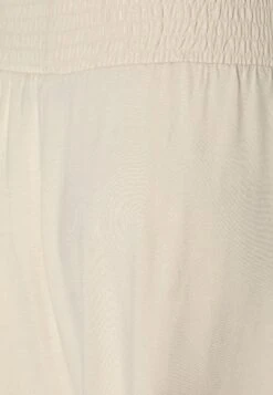 Even&Odd 2 Pack - Shorts - Black/Off-White 15 Even&Odd 2 Pack - Shorts - Black/Off-White -Fab Five Mote Butikk af98c0fddcca4bf8b78a03562a5b1882