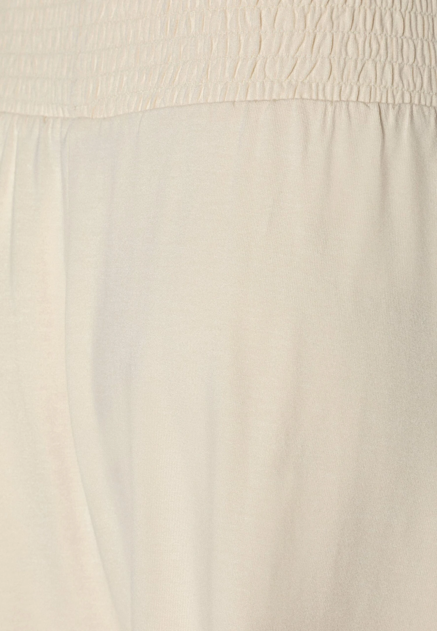 Even&Odd 2 Pack - Shorts - Black/Off-White 9 Even&Odd 2 Pack - Shorts - Black/Off-White - Bilde 7