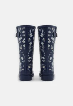 Even&Odd Gummistøvler - Dark Blue 11 Even&Odd Gummistøvler - Dark Blue -Fab Five Mote Butikk b0db3cad88c641ca98cf8c297a3a5f4e