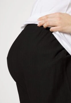 2 Pack- Shorts - Black/Light Grey 13 2 Pack- Shorts - Black/Light Grey -Fab Five Mote Butikk b1aa8cf8394a4ef8a61006e1a3cb6f55