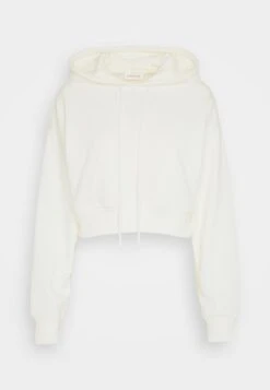Even&Odd Sweatshirt - Off White -Fab Five Mote Butikk b3b3c61f962242d7a1c7ea63a569c1e7
