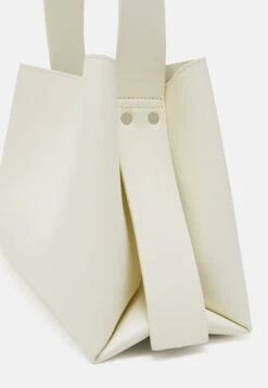 Even&Odd Håndveske - Beige 9 Even&Odd Håndveske - Beige -Fab Five Mote Butikk b4a3a7494a1249d1b0ec5f99b4b95f30