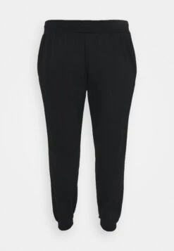 2Er Pack - Slim Fit Joggers - Joggebukse - Black/Blue 9 2Er Pack - Slim Fit Joggers - Joggebukse - Black/Blue -Fab Five Mote Butikk b522d55cd3fc4844b7c79b2c7eed6c4c