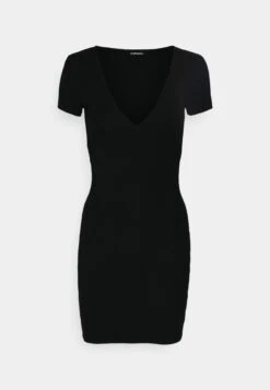 Even&Odd Etuikjole - Black -Fab Five Mote Butikk b62bde448bfa4b30b08c6db9df6b7ba8