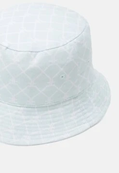 Even&Odd Hatt - Blue 9 Even&Odd Hatt - Blue -Fab Five Mote Butikk b656ecc3b6aa45b59332c2c569cda4c6