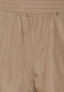 Even&Odd Cargobukse - Beige 12 Even&Odd Cargobukse - Beige -Fab Five Mote Butikk b736d9b39b84416b8b271fdb263cc7b2