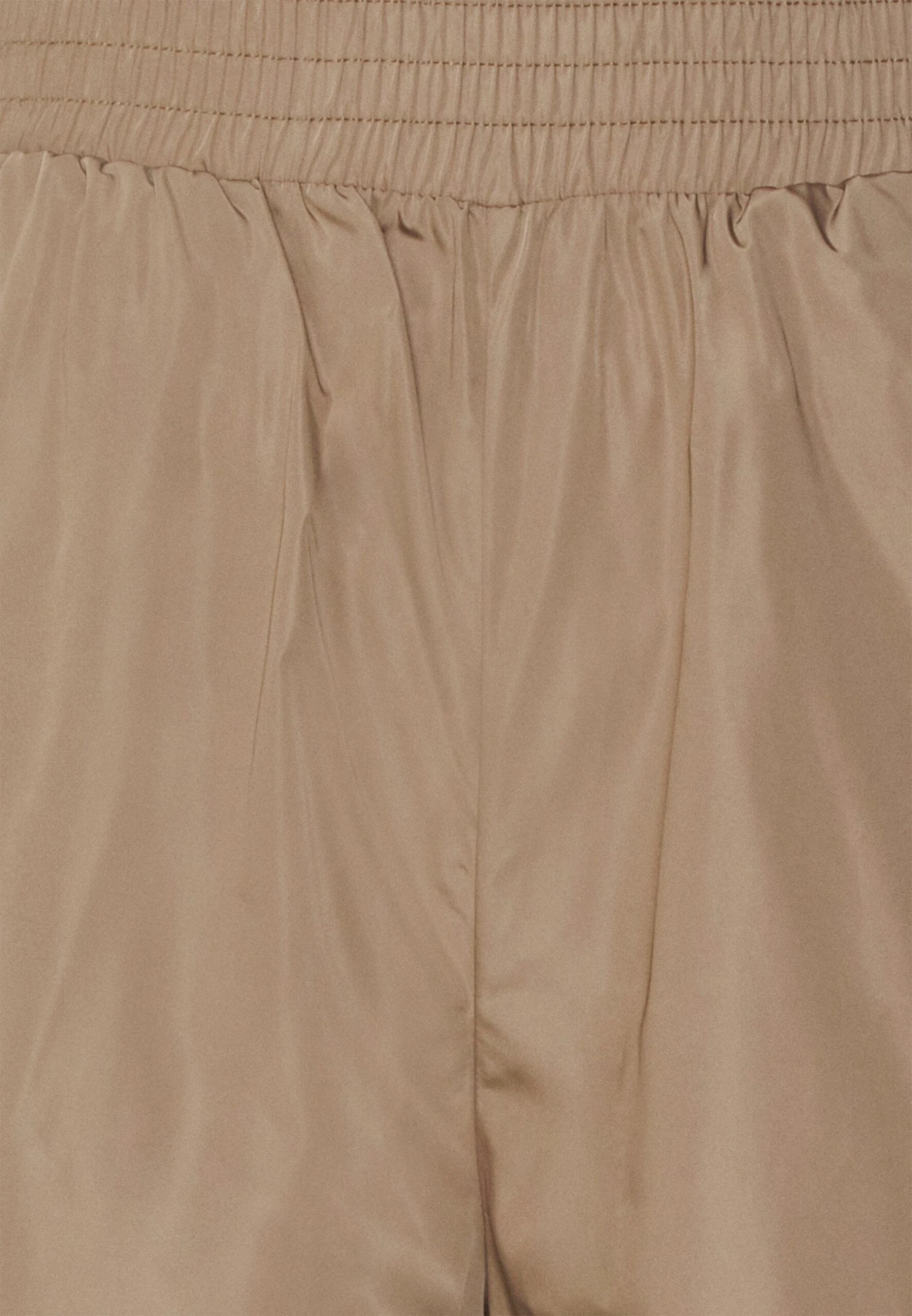 Even&Odd Cargobukse - Beige 7 Even&Odd Cargobukse - Beige - Bilde 5